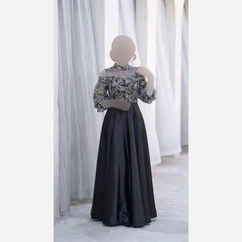 لباس پروانه زنانه شاین و سات ال ایکس قد 150 در رنگ بندی متنوع و سایزبندی کامل