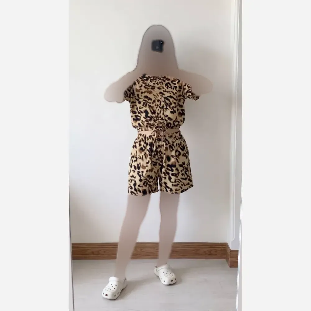 ست خونگی رها نخی خارجی شسته شده درجه یک فری سایز