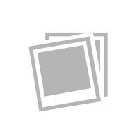 تیشرت آستین کوتاه مردانه مدل جوشکاری کد 1276 جنس نخ و پلی استر